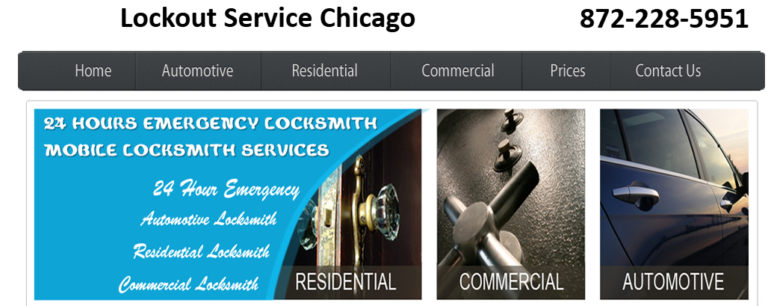 Screenshot 2024 11 13 022303 768x306