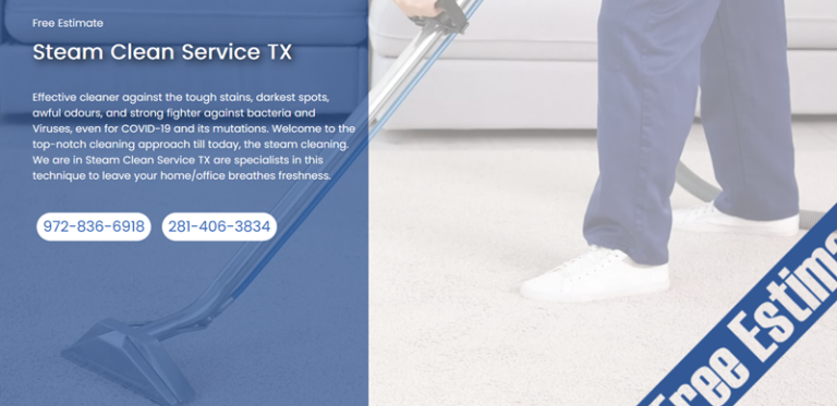 Screenshot 2024 11 13 040213 768x373