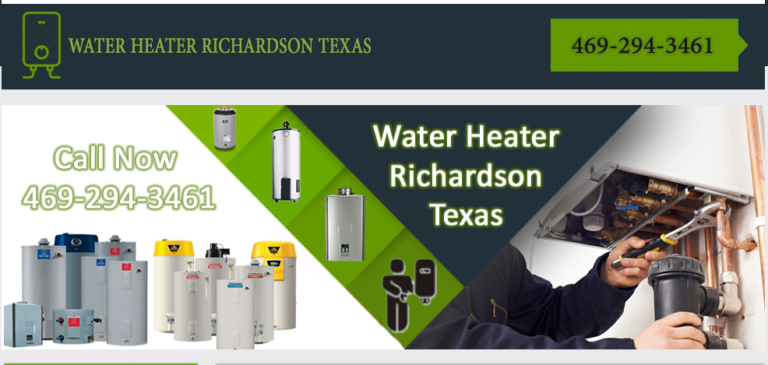 Screenshot 2024 11 13 063324 768x365