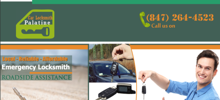 Screenshot 2024 11 14 020358 768x351