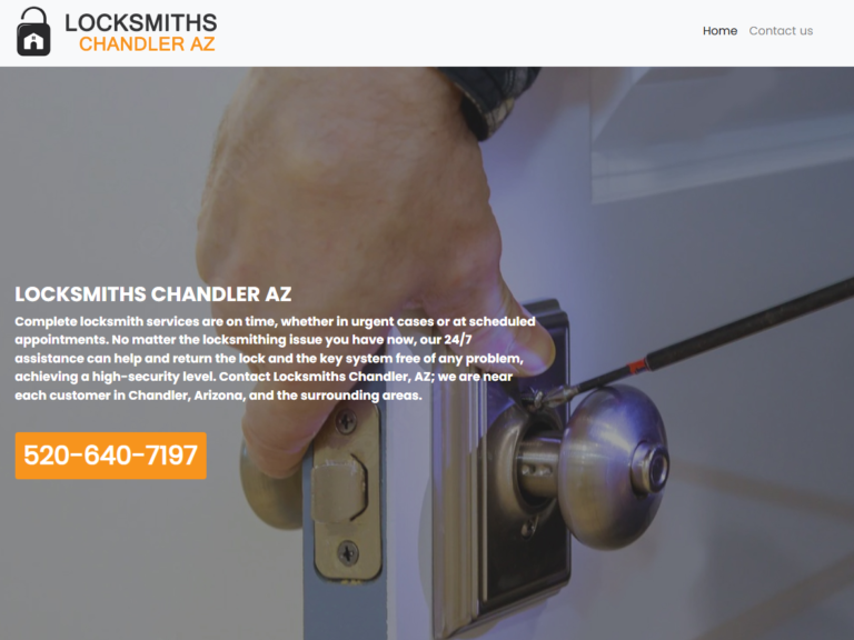 Screenshot 2024 11 17 001912 768x576