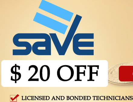 Screenshot 2024 11 17 014402