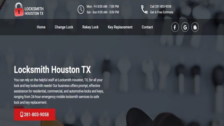 Screenshot 2024 11 17 020657 768x432