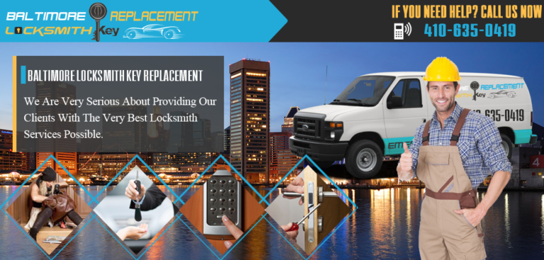 Screenshot 2024 11 17 052327 768x368