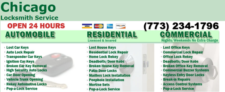 Screenshot 2024 11 17 223032 768x314