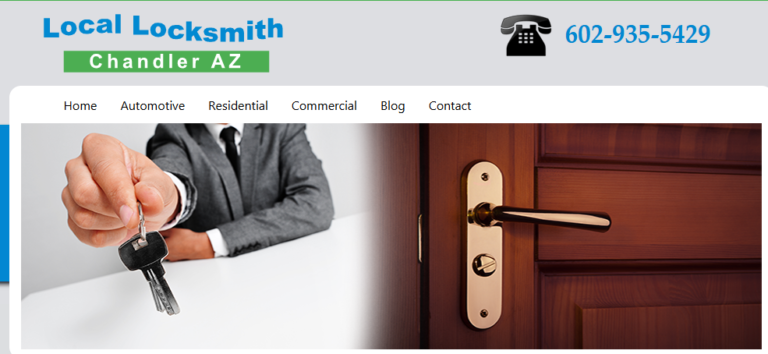 Screenshot 2024 11 18 052734 768x354