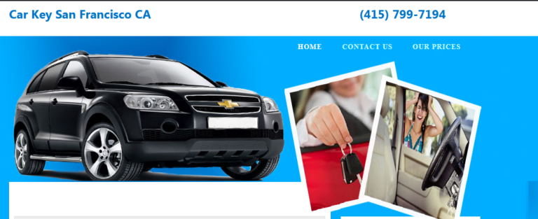 Screenshot 2024 11 18 223934 768x313