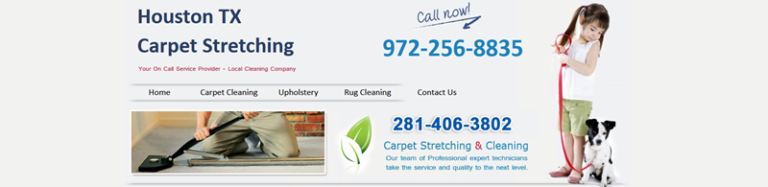 Screenshot 2024 11 19 044312 768x187