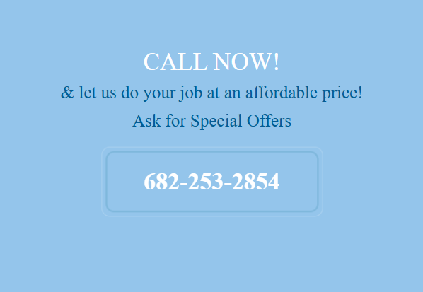 Screenshot 2024 11 20 023200