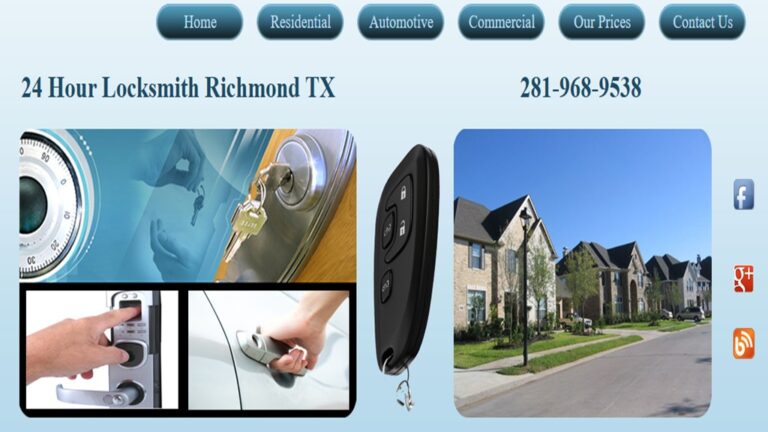 Screenshot 2024 11 20 030604 768x432