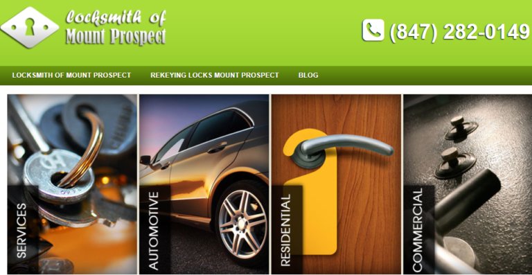 Screenshot 2024 11 20 060011 768x397