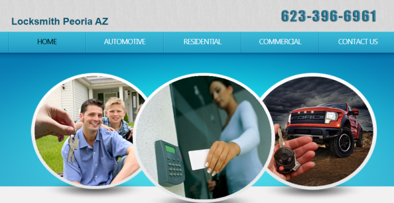 Screenshot 2024 11 21 001601 768x397