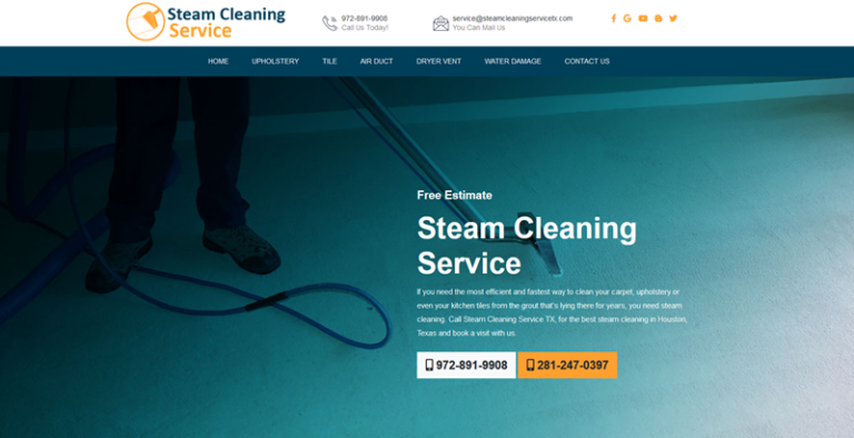 Screenshot 2024 11 21 032509 768x394