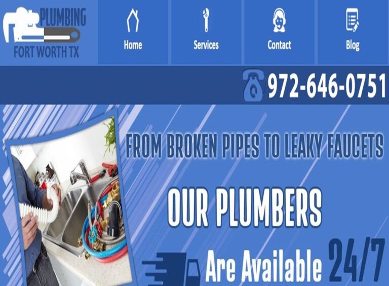 Screenshot 2024 11 21 072959 1 768x566