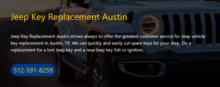 Screenshot 2024 11 21 at 01 51 56 Jeep Key Replacement Austin Chip Keys Austin TX 78701 768x303