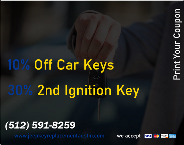 Screenshot 2024 11 21 at 01 52 04 Jeep Key Replacement Austin Chip Keys Austin TX 78701