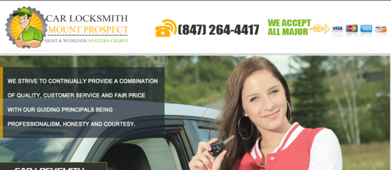 Screenshot 2024 11 24 011939 768x334