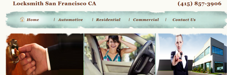 Screenshot 2024 11 24 224839 1 768x256