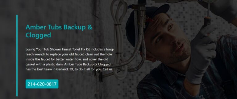 Screenshot 2024 11 25 080653 1 768x322