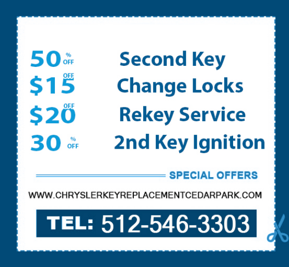Screenshot 2024 11 25 at 03 31 35 Chrysler Key Replacement Cedar Park TX Lockout 78613