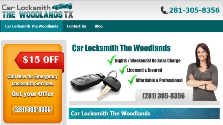 Screenshot 2024 11 26 054435 768x432