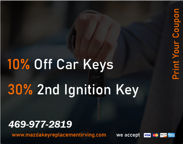 Screenshot 2024 11 27 at 07 16 28 Mazda Key Replacement Hutto Ignition Key Hutto TX 78634