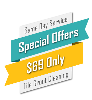 Tile Grout Cleaning Cinco Ranch TX copoun