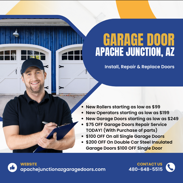 apachejunctionazgaragedoors