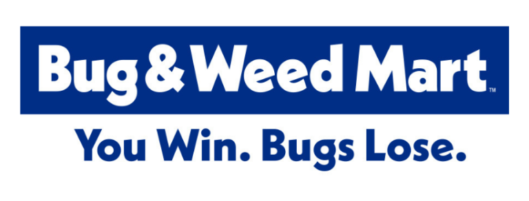 bug weed mart cover image 768x292