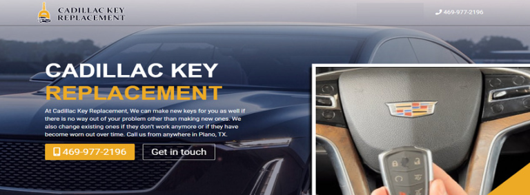 cadillac key replacement planno 768x283