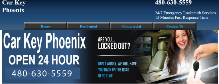 carkeyphoenix 1 768x296