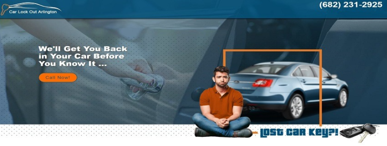 carlockoutarlingtonlogo 768x291