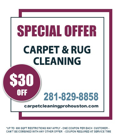 carpet printable coupon