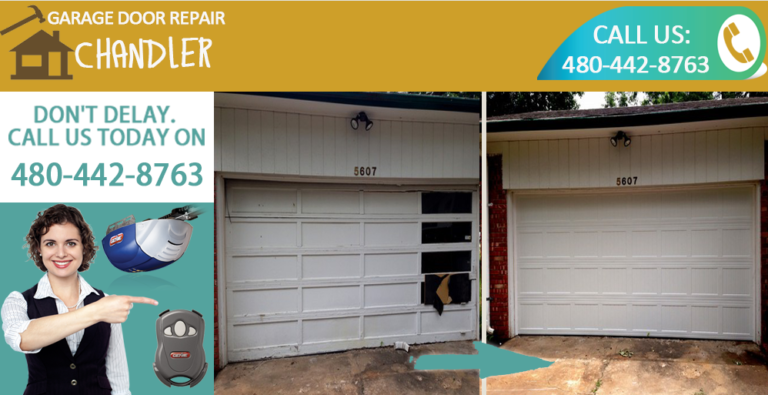 chandler banner 768x395