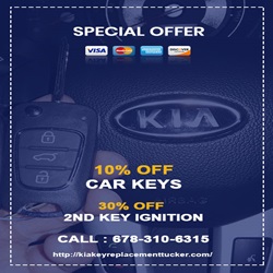 coupon kia key replacement