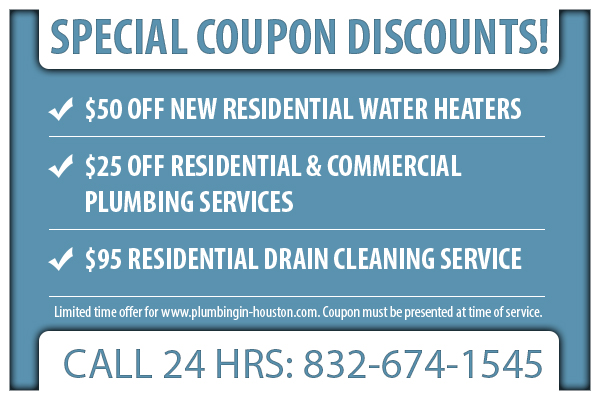 coupon printable 5