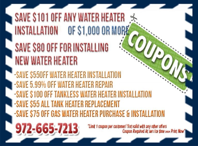 coupon2 1 1 768x566