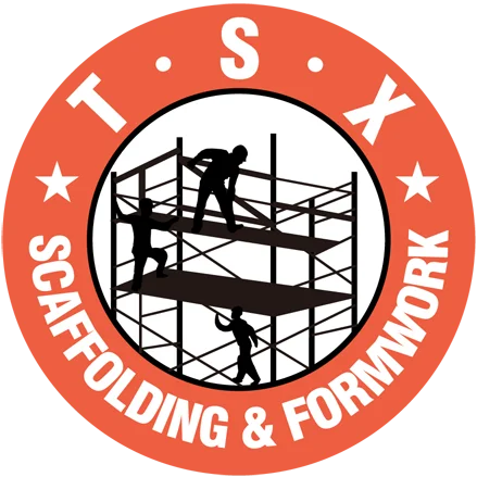 cropped TSX Logo Favicon 1.png