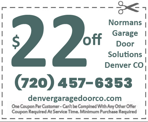denvergaragedoorco 1