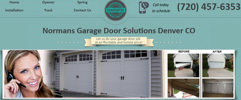denvergaragedoorco banner 768x320