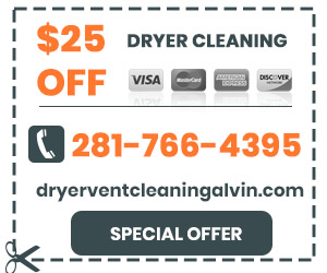 dryer offer