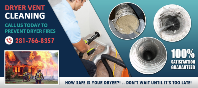 dryer vent cleaning kemah tx 768x344