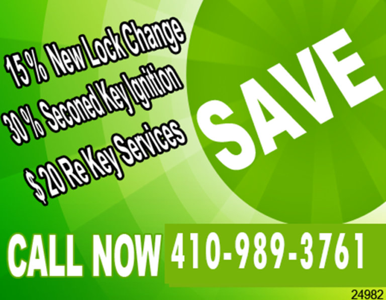 full coupon 1 768x597