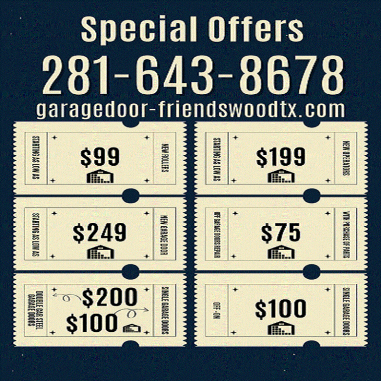 garagedoor friendswoodtx1 768x768