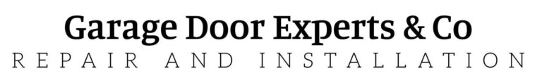 garagedoorexpertslogo 768x115