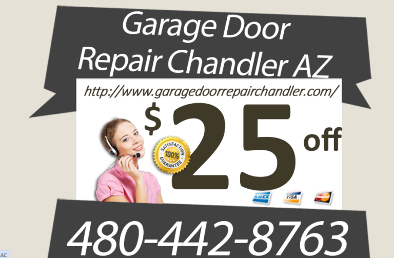 garagedoorrepairchandler 1 768x503