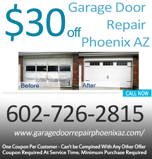 garagedoorrepairphoenixaz