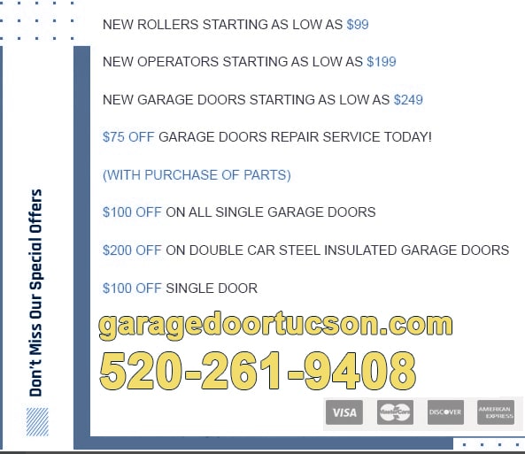 garagedoortucson