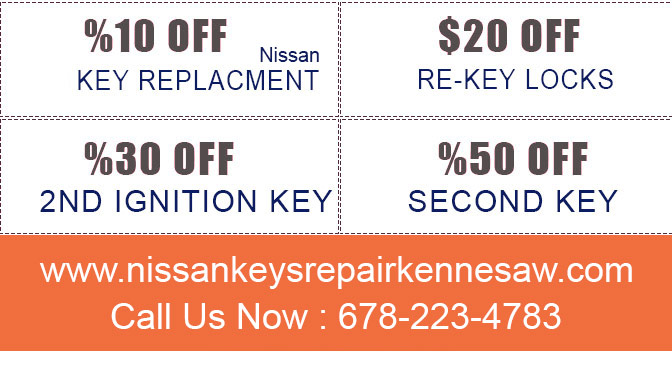 inner coupon