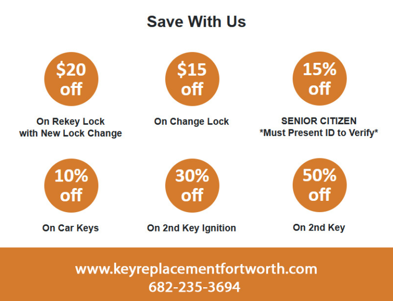 key replacement fortworth coupon 1 768x589